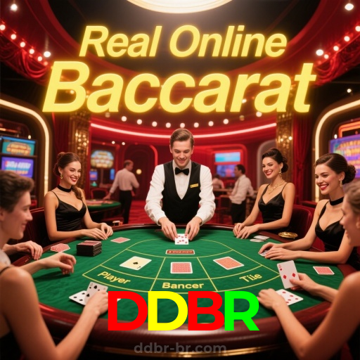 DDBR:Jogue poker, aposte no futebol e vença com grandes vitórias no cassino online!