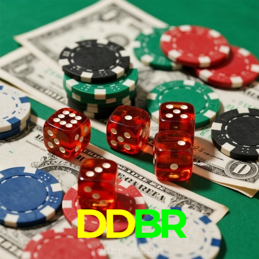 DDBR:Jogue futebol online e tenha grandes vitórias como resultado!
