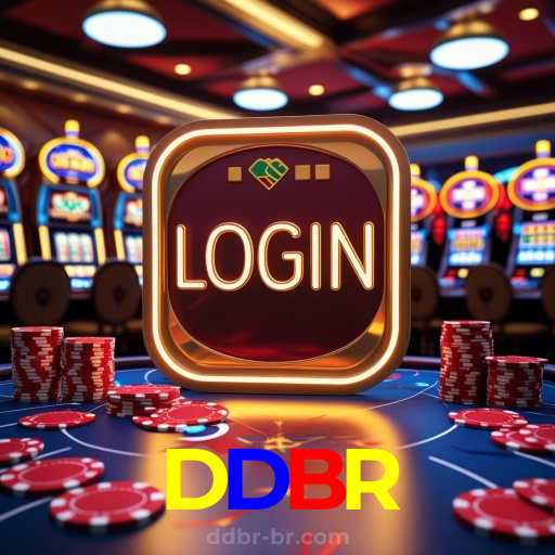 DDBR：Jogue Blackjack online e mostre que você é o mestre das cartas!