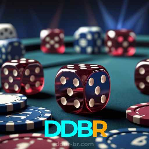 DDBR:Jogue futebol online e sinta a vitória ao seu alcance!