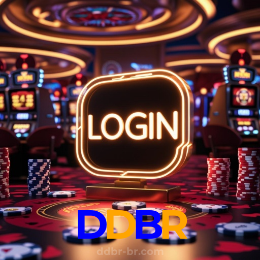DDBR:Aposte no futebol digital e viva grandes vitórias!