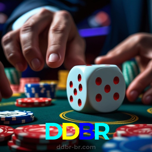 DDBR：Jogue futebol online e vença como um verdadeiro campeão!