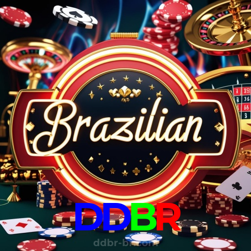DDBR:Aposte no futebol digital e conquiste prêmios fantásticos!