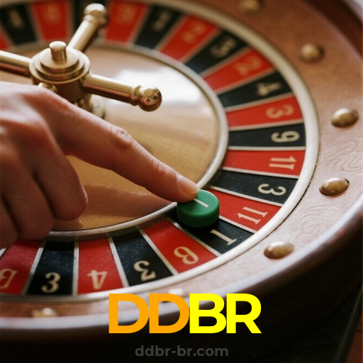 DDBR：A adrenalina do futebol online te leva até grandes vitórias!