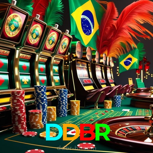 DDBR:No futebol online, suas vitórias estão a um passo de distância!