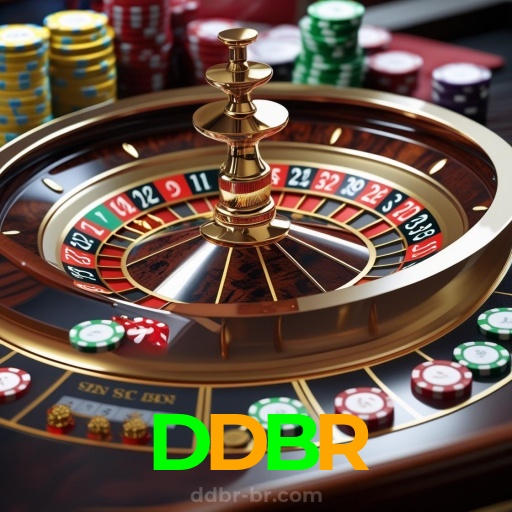 DDBR:Vença no futebol online e alcance novos patamares de vitória!