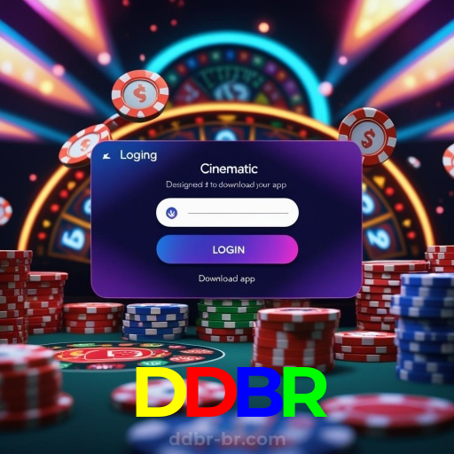 DDBR:As maiores vitórias estão ao seu alcance! Aposte e vença!