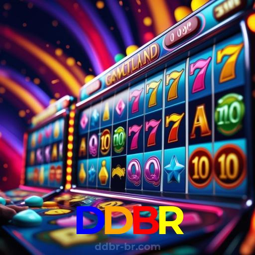 DDBR:Grandes vitórias em poker, roleta e apostas no futebol esperam por você!