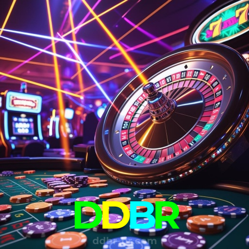 DDBR:Jogue futebol online e marque gols de sorte e prêmios!