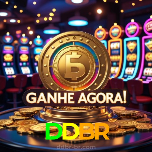 DDBR:Entre no jogo e aposte nos melhores times do futebol digital!