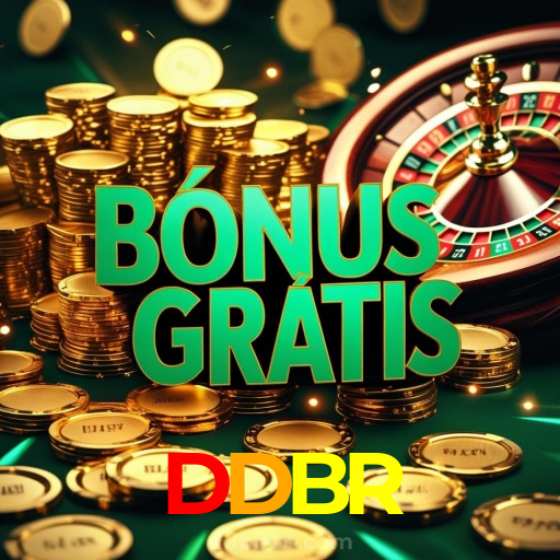 DDBR:Vire o mestre das cartas! Jogue poker online e vença!