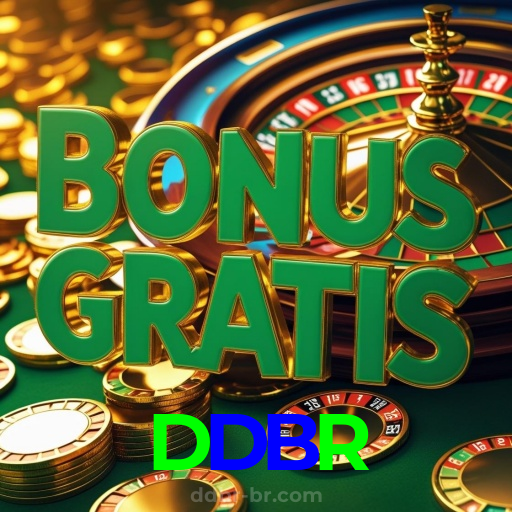 DDBR:O futebol digital oferece grandes vitórias! Aposte e vença!