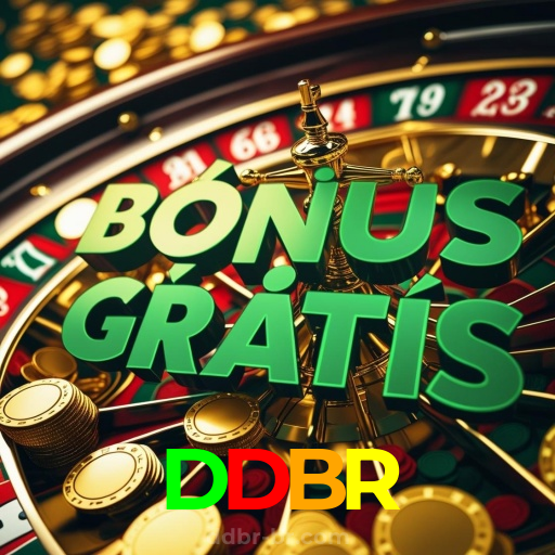 DDBR:Jogue poker e aposte no futebol para grandes prêmios em nosso cassino!