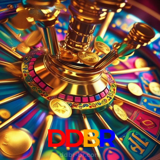 DDBR:O cassino online mais seguro para apostar no futebol e jogar blackjack!