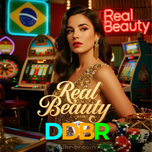 DDBR:Jogue futebol online e vença com as melhores apostas!