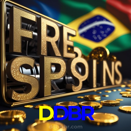 DDBR:Jogue roleta, aposte no futebol e vença no nosso cassino online!