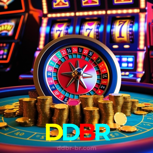 DDBR:Aposte no futebol online e mostre suas habilidades!