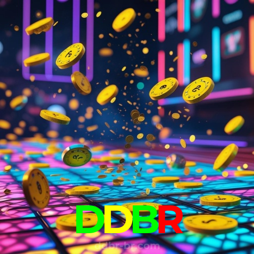 DDBR:A emoção de jogar futebol online é ainda maior quando você vence!