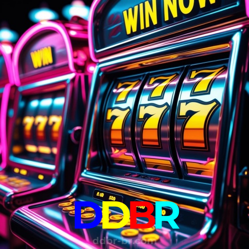 DDBR:A adrenalina do futebol online é sua chance de ganhar!