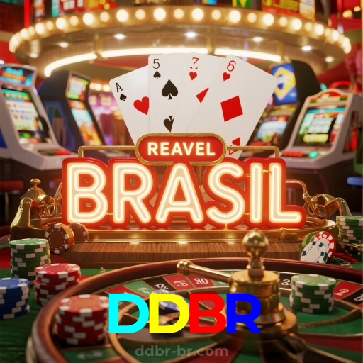 DDBR：Jogue futebol online e tenha grandes vitórias como resultado!