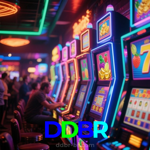 DDBR:Jogue roleta e aposte no seu time no futebol online com grandes vitórias!