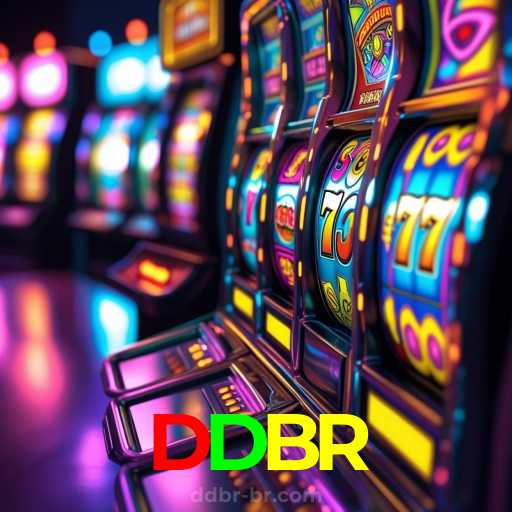 DDBR：Vire um mestre do Blackjack e conquiste sua vitória!