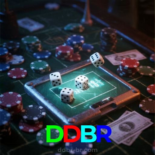 DDBR:Entre no jogo de futebol digital e conquiste sua vitória agora!