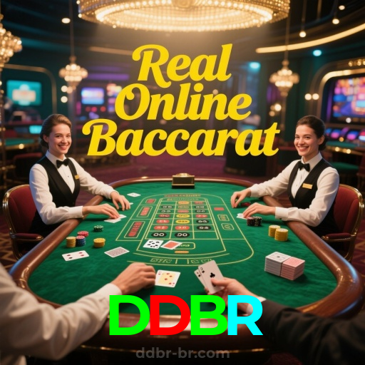 DDBR:Aposte no futebol e ganhe com os melhores jogos de cassino como poker e roleta!