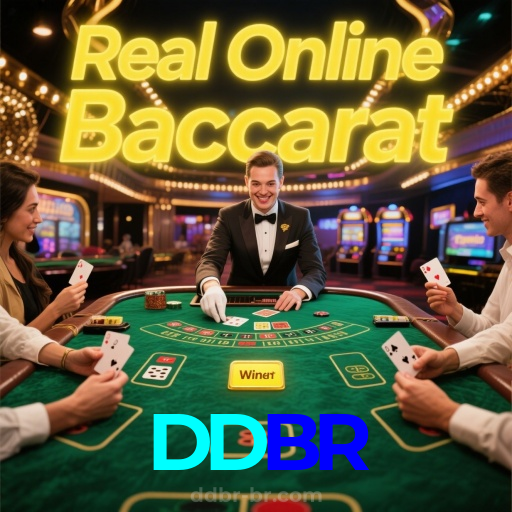 DDBR：A adrenalina do futebol online te espera para grandes vitórias!