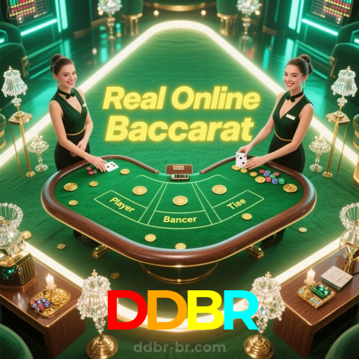 DDBR:Aposte no futebol e ganhe prêmios fantásticos em blackjack e roleta!