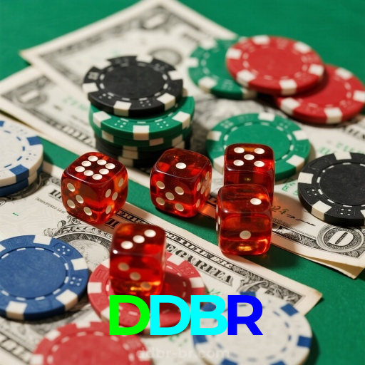 DDBR:O futebol online te oferece prêmios surpreendentes! Aposte agora!
