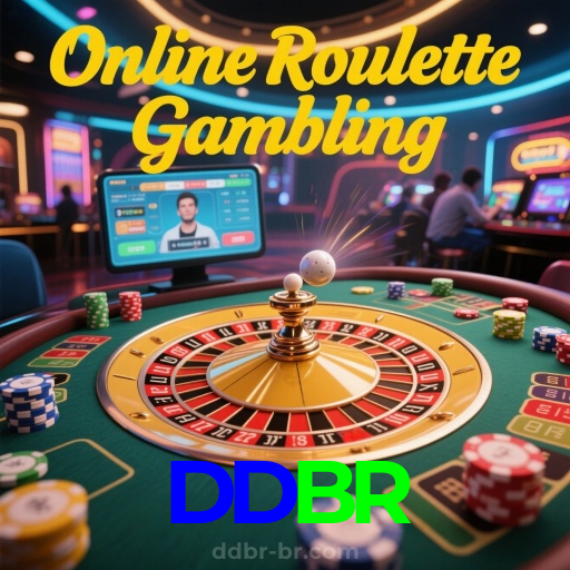 DDBR:Conquiste prêmios no futebol e vença nas mesas de poker online!