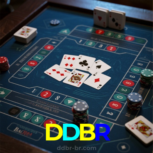 DDBR:Venha para o futebol digital! Aposte agora e ganhe como um campeão!