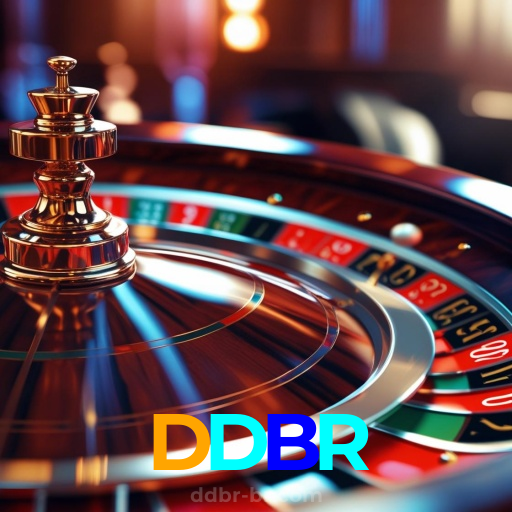 DDBR:Conquiste prêmios no futebol e vença nas mesas de poker online!