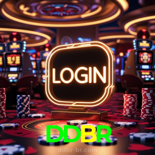 DDBR:Diversão total com blackjack, poker e apostas ao vivo no futebol!