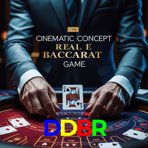 DDBR:Apostas ao vivo no futebol e prêmios em blackjack e roleta!