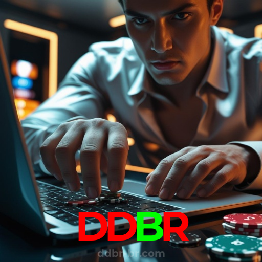 DDBR:Jogue futebol online e marque gols de sorte e prêmios!
