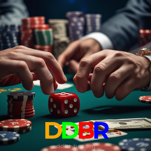 DDBR:No futebol online, suas vitórias são a recompensa da sua habilidade!