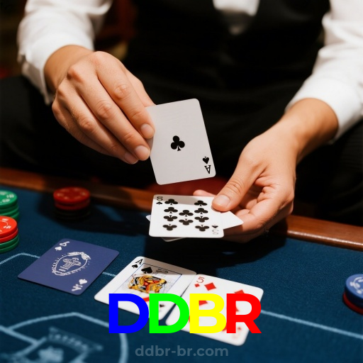 DDBR:Aposte no futebol online e conquiste prêmios incríveis!