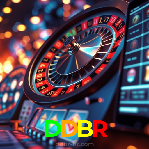 DDBR:No futebol online, suas vitórias estão a um passo de distância!