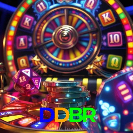 DDBR:Jogue futebol online e sinta a adrenalina de ganhar!