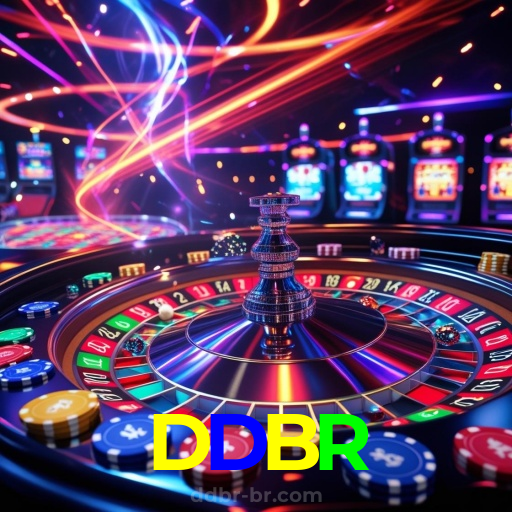 DDBR:O futebol digital oferece grandes vitórias! Aposte e vença!