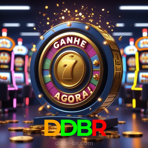 DDBR:Sua vitória no futebol digital começa agora! Aposte nos melhores times!