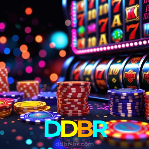DDBR:Aposte no futebol online e faça parte das grandes conquistas!
