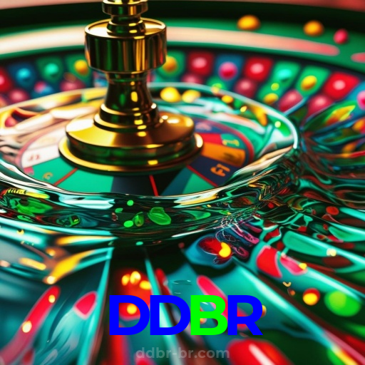 DDBR:Jogue poker, aposte no futebol e ganhe no cassino mais confiável!