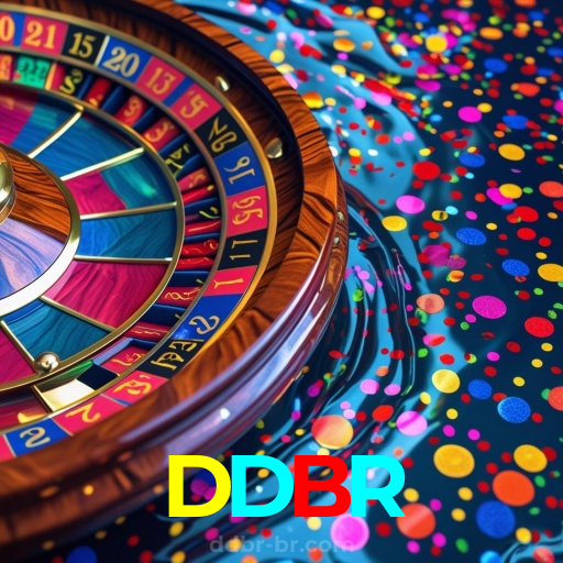 DDBR:Ganhe no blackjack e aposte no futebol para uma experiência única!