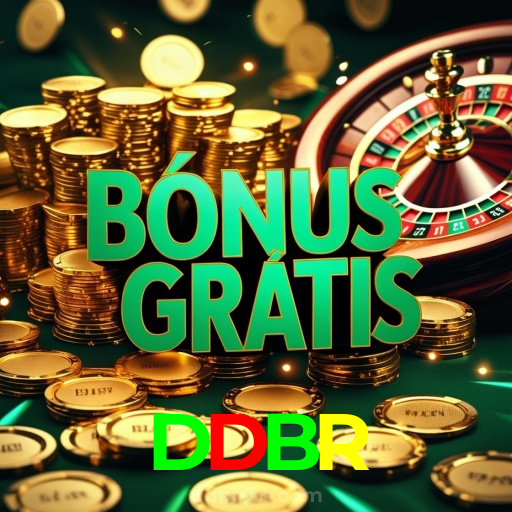 DDBR:Vença no poker e ganhe prêmios com apostas no futebol ao vivo!