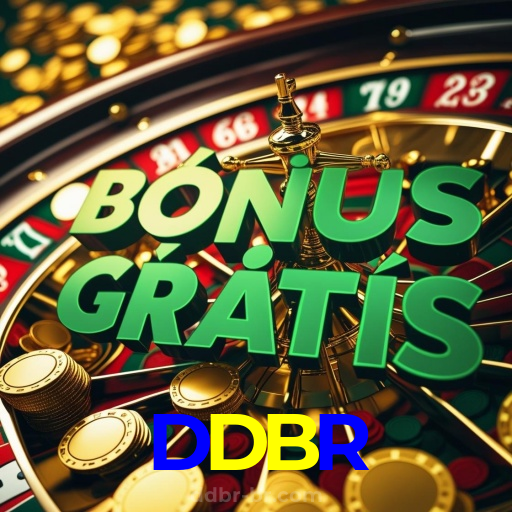 DDBR:Apostas no futebol e grandes vitórias em roleta e blackjack!