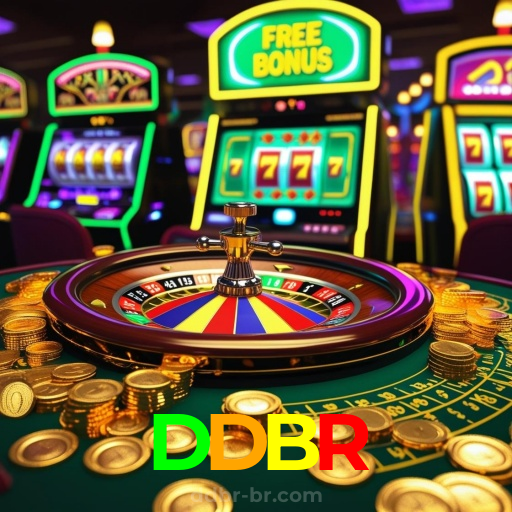 DDBR:Jogue poker online e prove sua habilidade nas cartas!