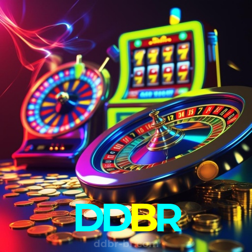 DDBR:Aposte no futebol online e conquiste grandes recompensas!